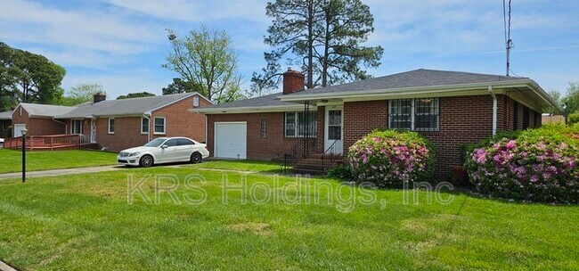 Building Photo - 27 Whipple Dr