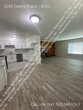 Primary Photo - Large FULLY REMODELED Lower 3 Bed 2 Bath U...