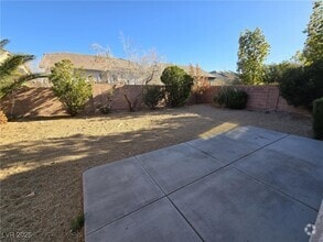 Building Photo - 10815 Silver Lace Ln