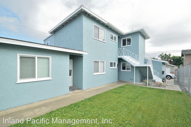 Foto del edificio - 4138 Redondo Beach Blvd