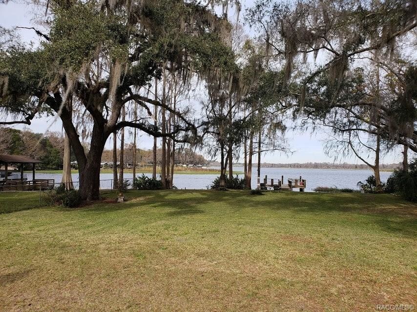 Primary Photo - 7095 N Riverbend Rd