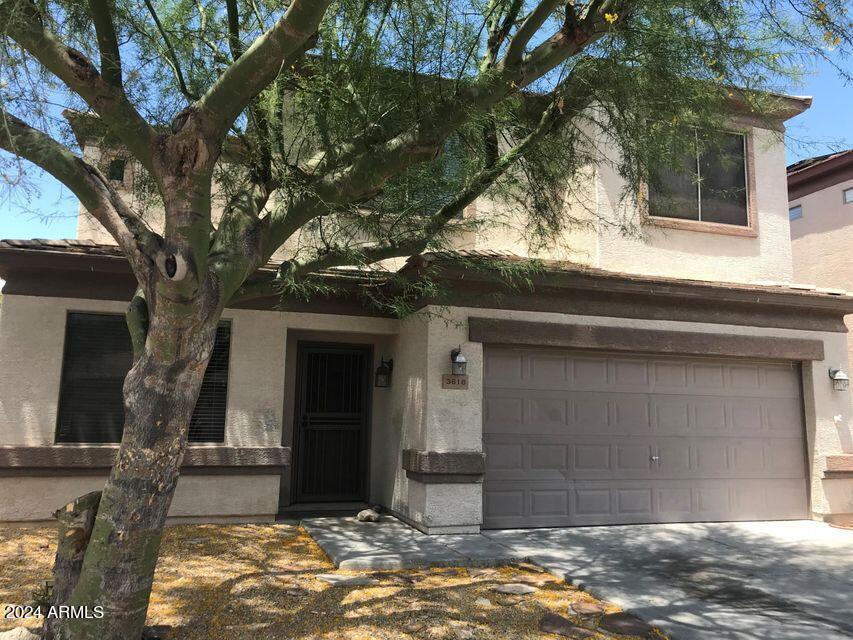Foto principal - 3618 W Marconi Ave