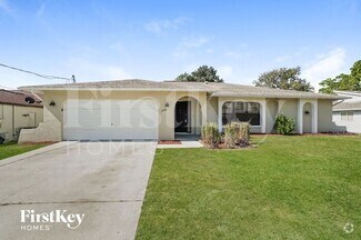 Building Photo - 17560 Oriole Rd