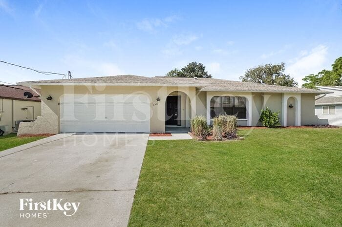 Primary Photo - 17560 Oriole Rd