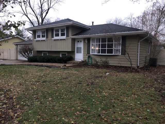 Foto principal - 938 Newton Ave