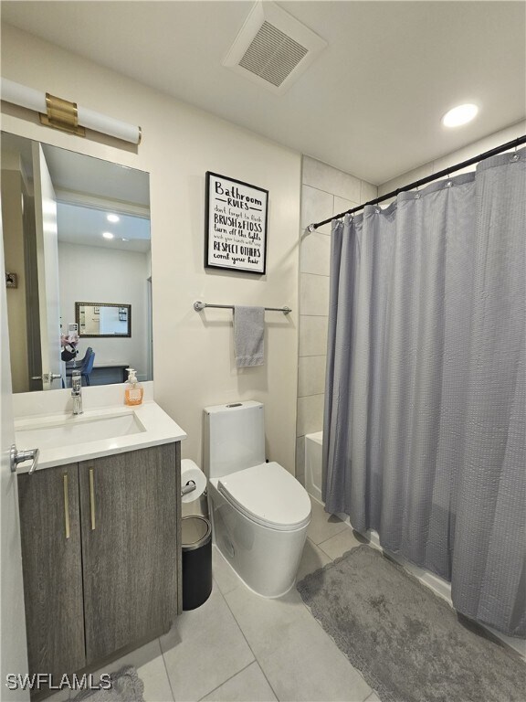 Building Photo - 26589-610 Rosewood Pointe Dr