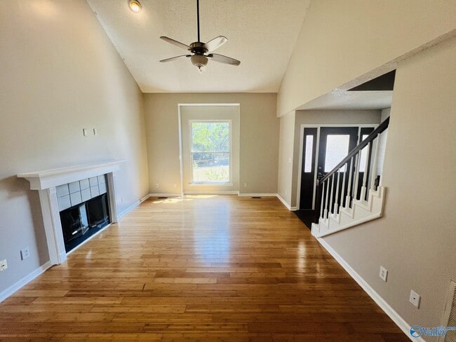 Foto del edificio - 29717 Alden Springs Ct