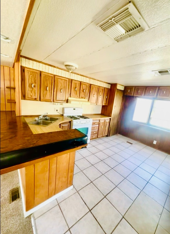 Building Photo - 6345 N Dona Ana Rd