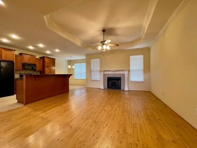 Foto del edificio - 3239 W Drakestone St