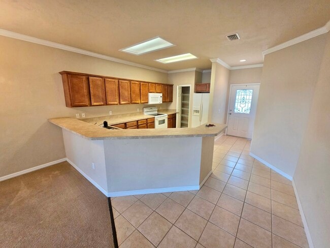 Foto del edificio - 1522 NW 120th Way