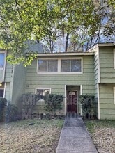 Building Photo - 527 Tibet Ave