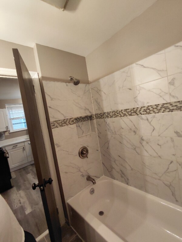 Foto del edificio - 224 Madison Ave