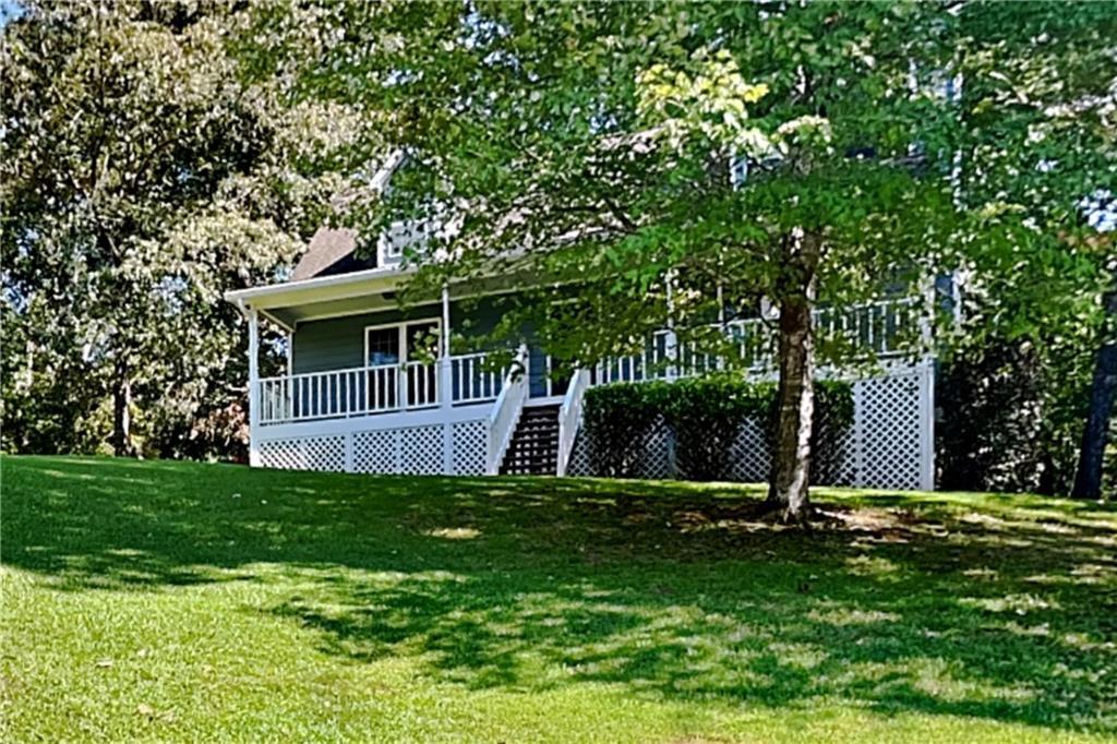 Foto principal - 4150 Sterling Pointe Dr