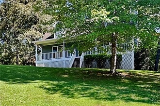 Building Photo - 4150 Sterling Pointe Dr