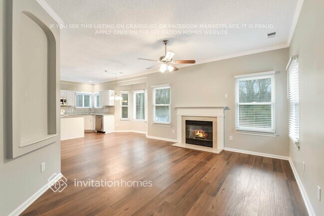 Building Photo - 14214 Misty Brook Ln