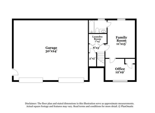 Foto del edificio - 2973 Rolling Ln
