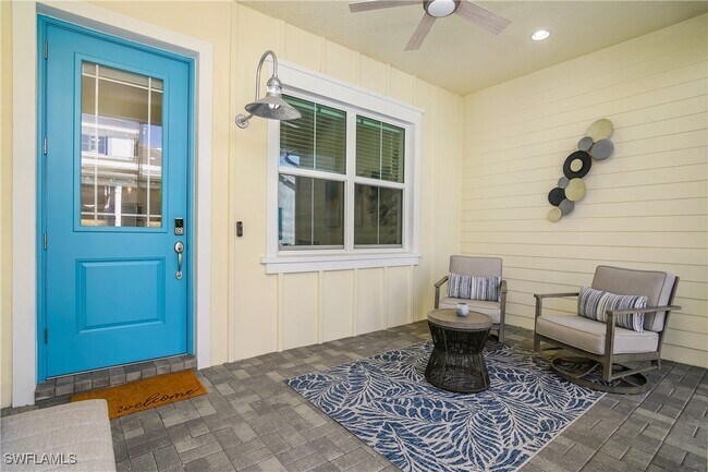 Building Photo - 7285 Saona CT