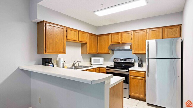 Building Photo - 200 Sandestin Ln