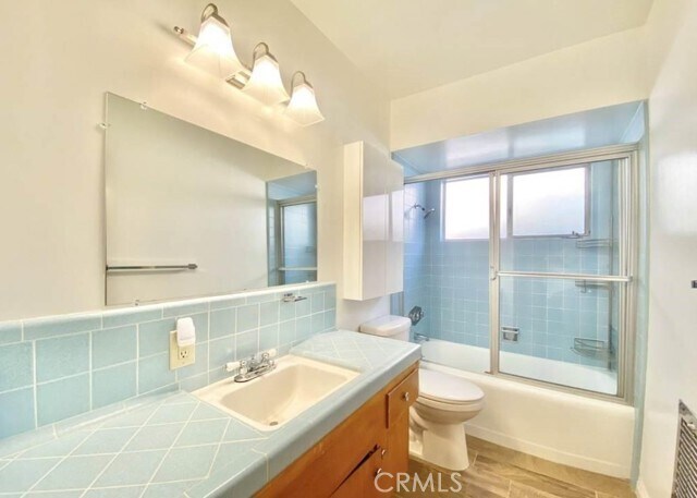 Foto del edificio - 6019 Ashworth St