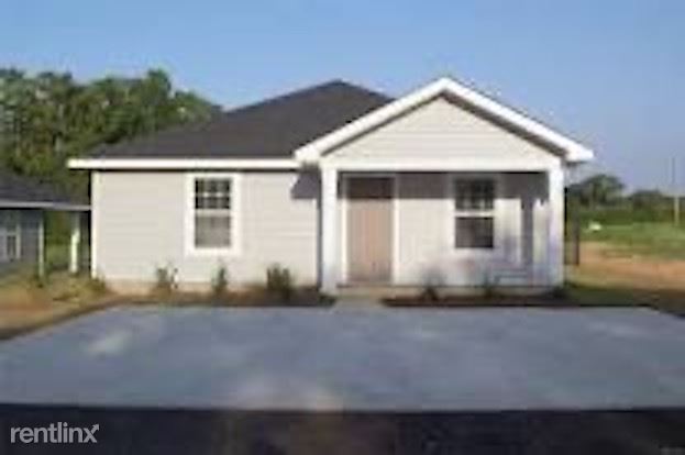 Primary Photo - 3 br, 2 bath House - 2316 Middleton Road