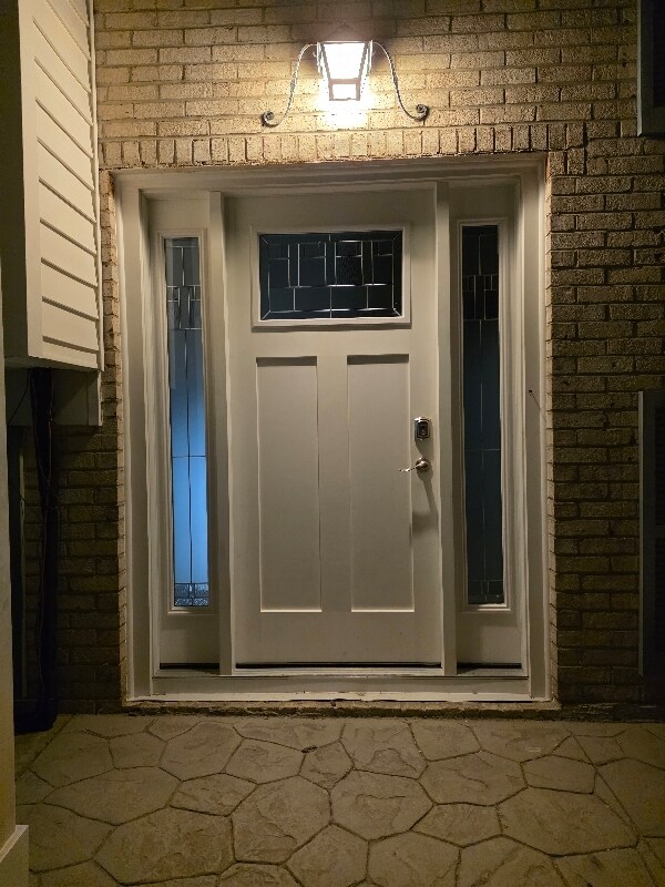 Foto del edificio - 3840 Windsor Gate Rd