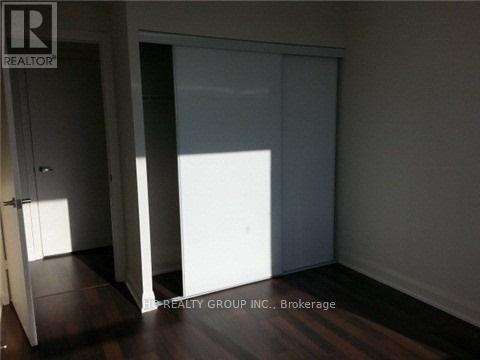 Building Photo - 68 Canterbury Pl