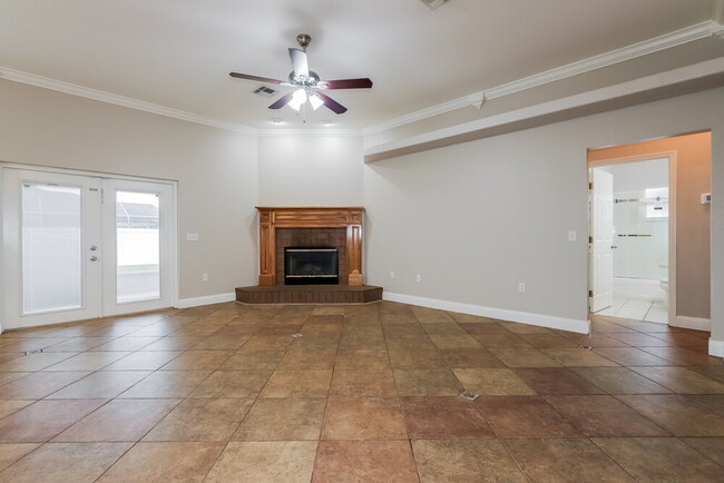 Building Photo - 7734 Ashford Dr