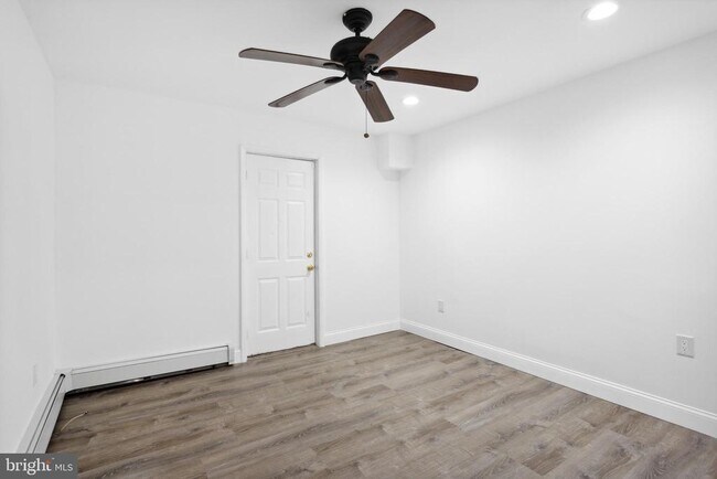 Foto del edificio - 2205 S 20th St