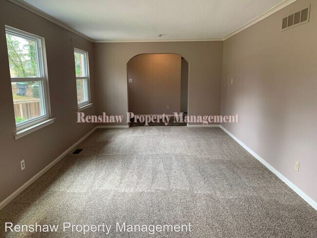 Building Photo - 3 br, 2.5 bath House - 4526 Lakemont Dr.