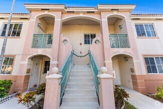 Building Photo - 2140 NW 78th Ave