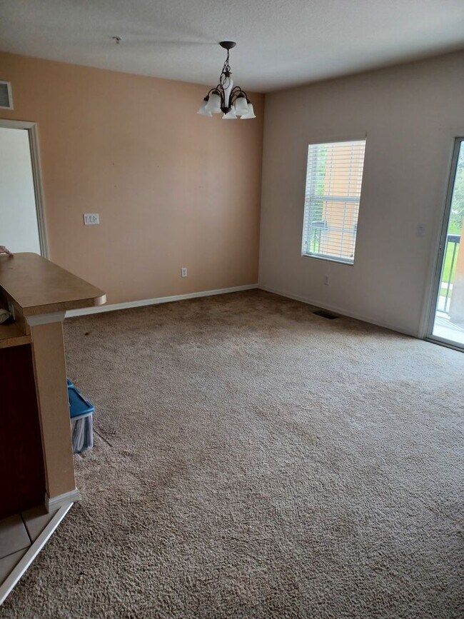 Foto del edificio - 1642 Scarlet Oak Loop
