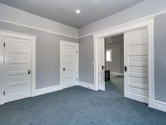 Foto del edificio - 1524 Morton St