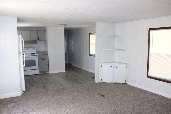 Foto del edificio - Peaceful Living in Havelock