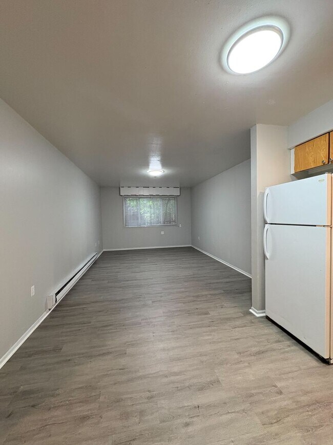 Foto del edificio - 2700 N Federal Blvd