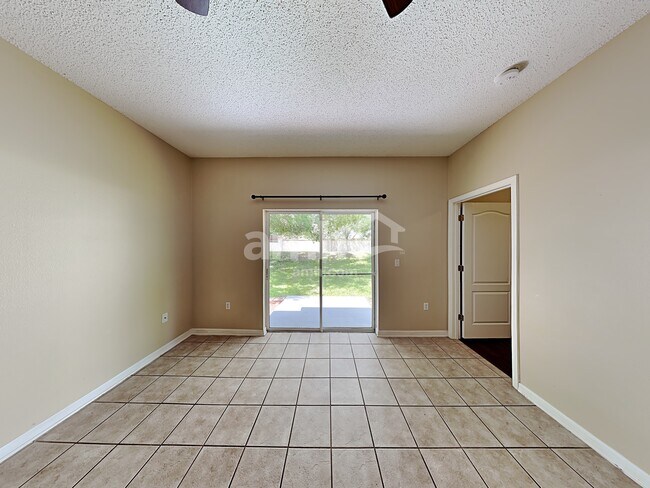 Foto del edificio - 9955 Shadow Creek Dr