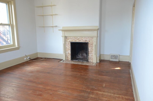 Foto del edificio - 205 South Ave