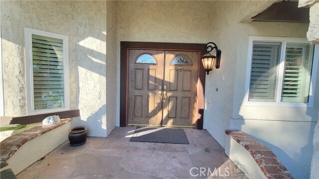 Building Photo - 10818 Hillside Rd