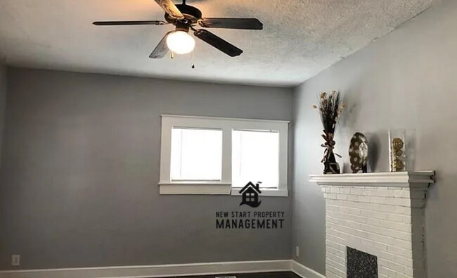 Foto del edificio - 804 Moreland Ave SE