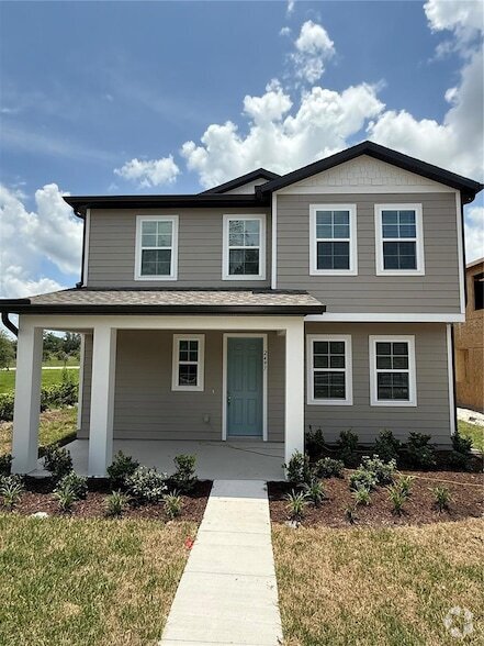 Building Photo - 2313 Broadbrook Dr