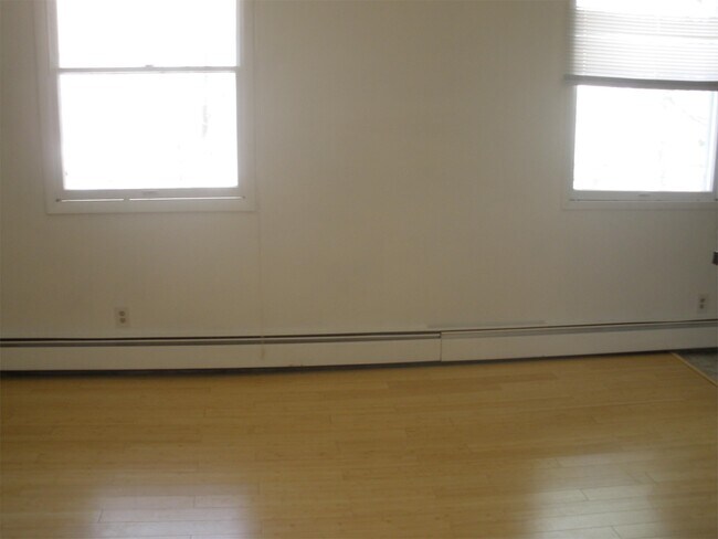 Foto del edificio - 773 County Road 117