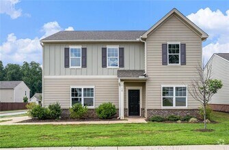 Building Photo - 10 Nordette Ln