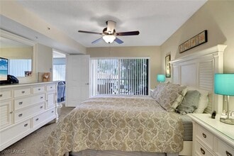 Building Photo - 9901 Sunset Cove Ln