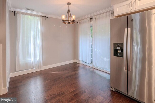 Foto del edificio - 12138 Captiva Ct
