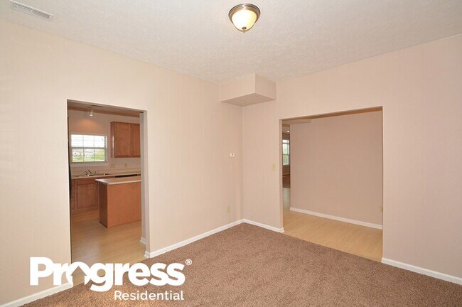 Foto del edificio - 5334 Sandwood Dr