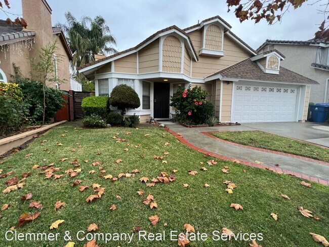 Foto del edificio - 3 br, 2 bath House - 11357 Goleta Street