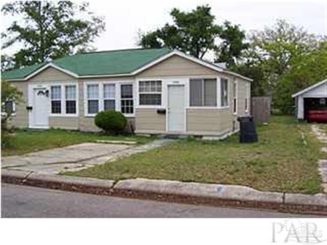 Foto principal - 2046 N 13th Ave