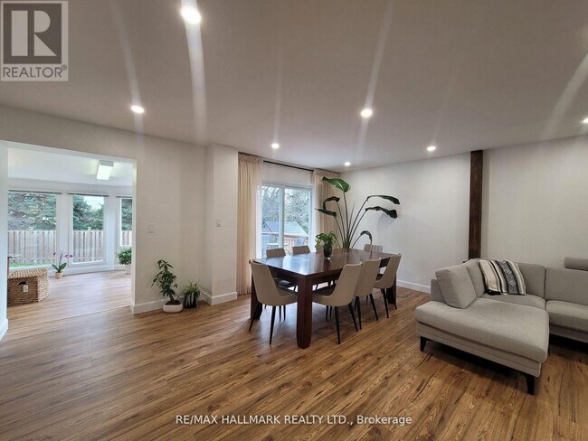 Building Photo - 23 Ironshield Crescent