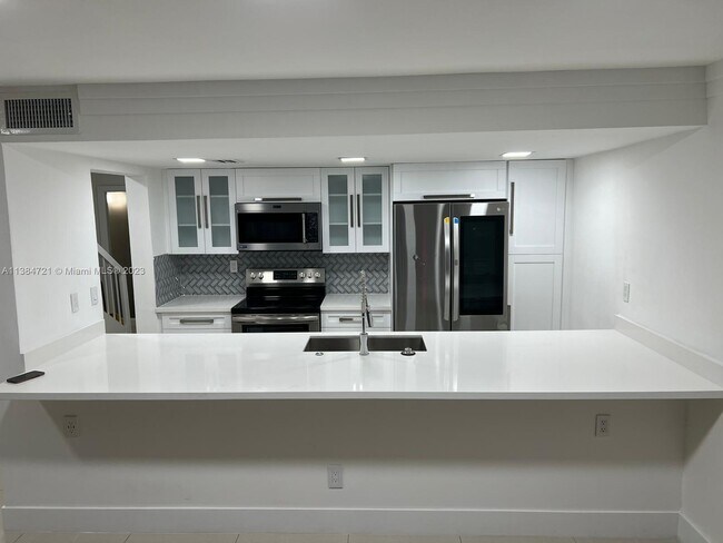 Foto del edificio - 13181 SW 11th Ln Cir