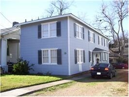 Primary Photo - 604 N Union St