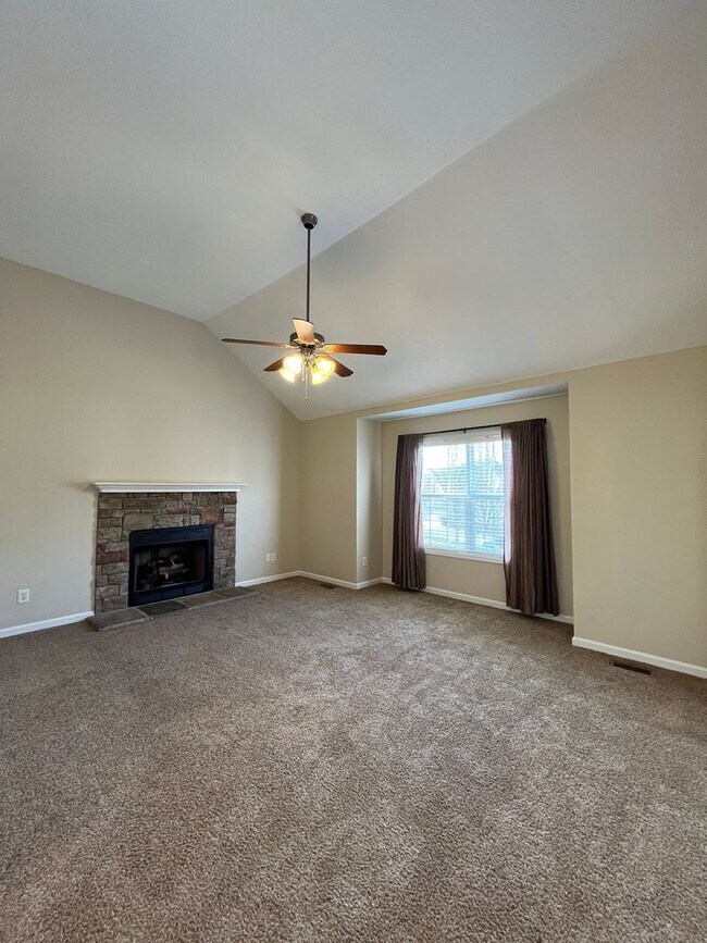 Building Photo - Coming Soon! Large gorgeous home with great floorplan. Pets Allowed with no breed restriction!